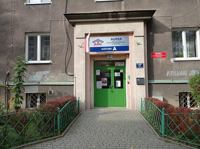 Bursa nr 2