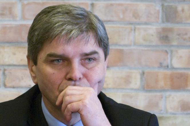 Bogusław Ziętek tłumaczy dlaczego PiS będzie rządził przez 20 lat