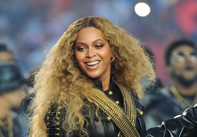 Beyonce i Rihanna razem w studiu?! Fani odliczają dni do premiery ich piosenki!