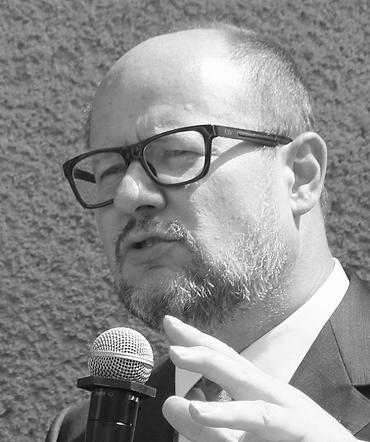 Kielce: Uroczystości ku pamięci prezydenta Gdańska Pawła Adamowicza