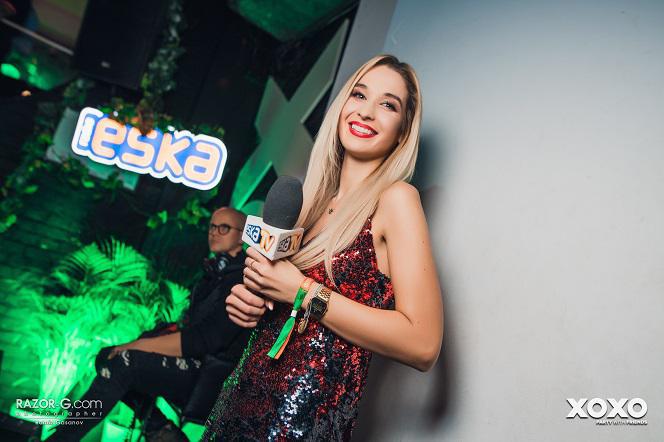 ESKA Odwołuje Zimę 2020 - before party z gwiazdami! Co się będzie działo?