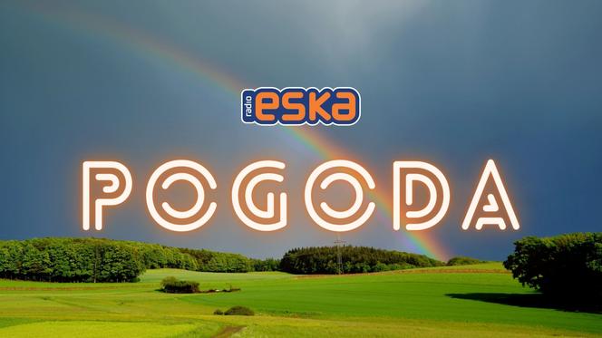Pogoda w Rzeszowie. Jaka pogoda czeka nas w weekend?