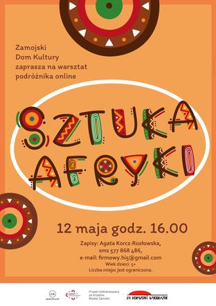 zamość