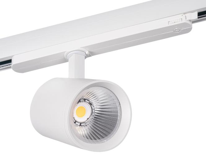 Kanlux ACORD ATL1