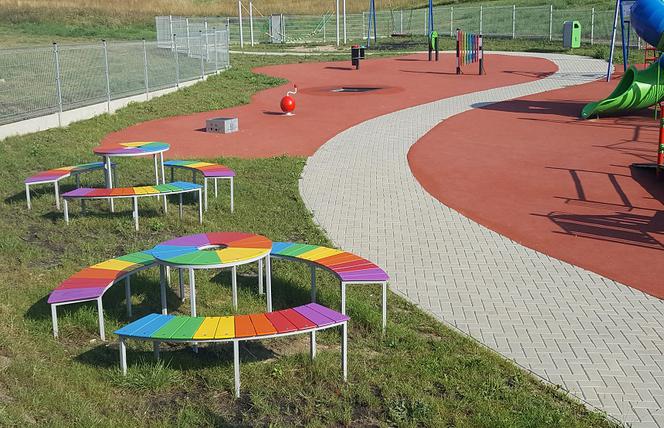 plac integra