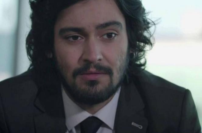 Elif