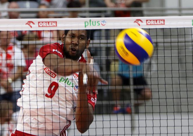 Polska Hiszpania KIEDY i O KTÓREJ GODZINIE mecz w 1/8 finału