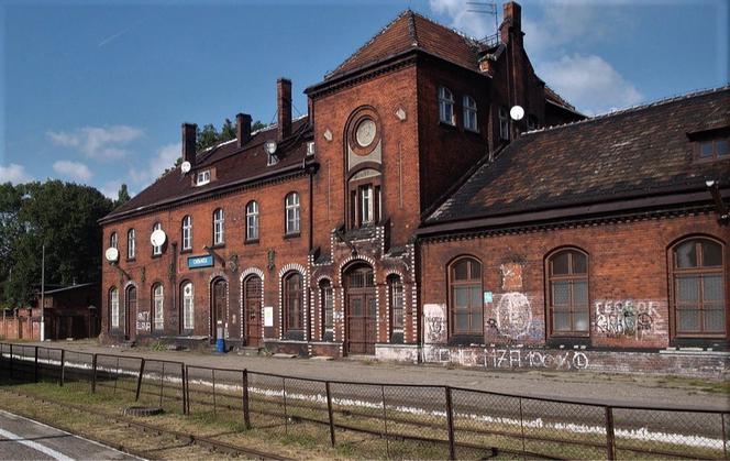 Toruń: Brutalny gwałt na 31-latce. Adrian K. stanął przed sądem