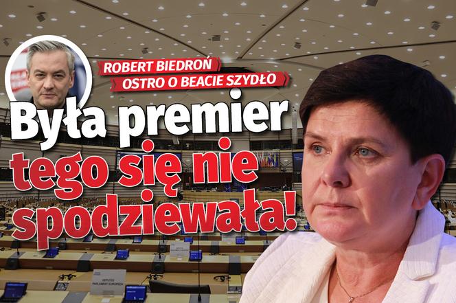 zajawka SZYDŁO