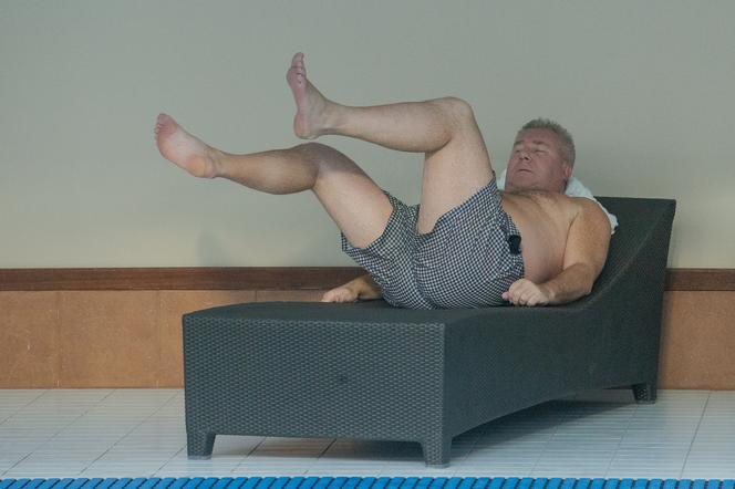 Ryszard Czarnecki