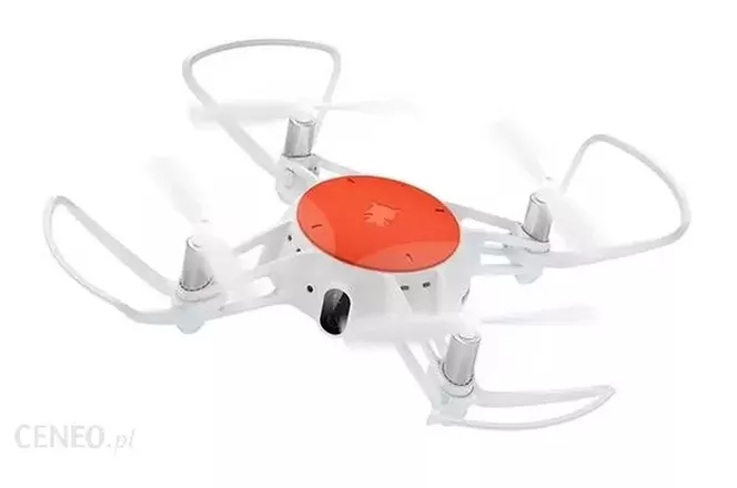 Mini dron