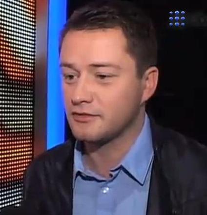 Jarosław Kuźniar