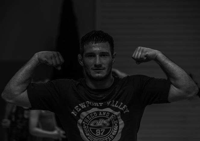 Dominik Sikora