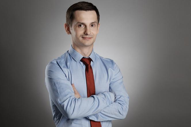 Esówki