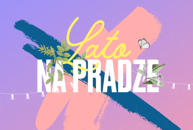 Koncerty Warszawa 2020 - masa gwiazd w projekcie Lato na Pradze! Kto i kiedy wystąpi?