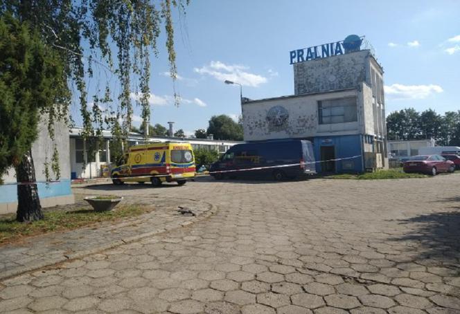 owcza zaboj2