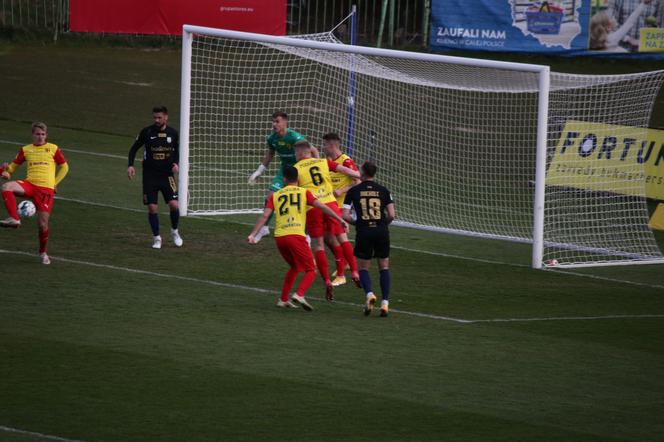 Korona Kielce