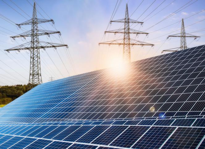 magazyn energii