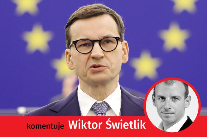 Zajawka OPINIE Swietlik