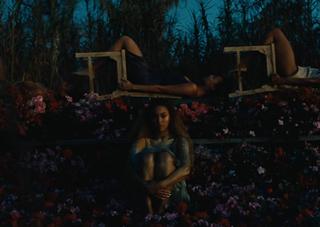 Grammy 2017 - Beyonce pokazała nowe teledyski!