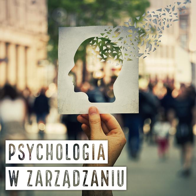 Jakie zawody można wykonywać po specjalności psychologia w zarządzaniu?