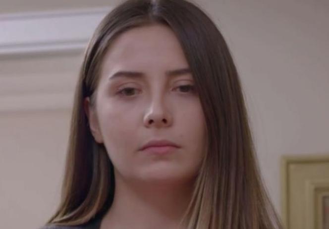 Elif