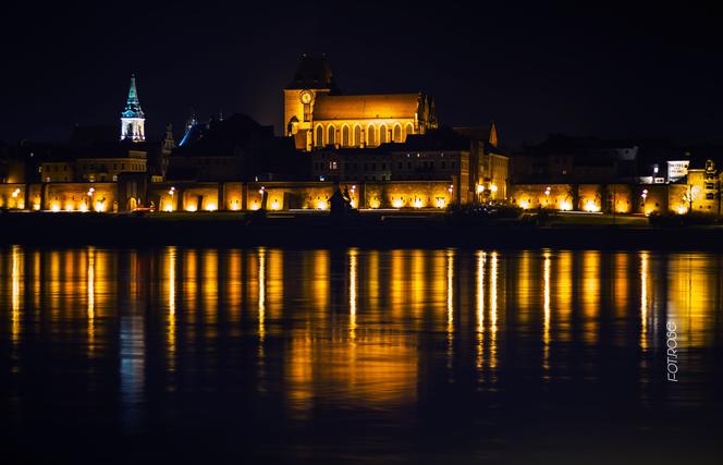 Podstawowa wiedza na temat Torunia. To powinna być prościzna!