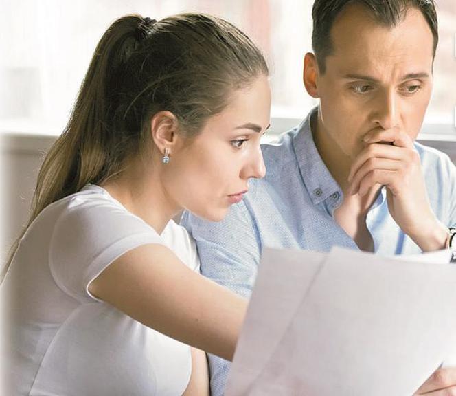 Tarcza antykryzysowa i prawa pracownicze. Przepisy a praca zdalna