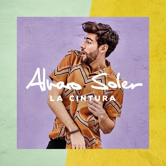 Hity wiosny 2018: Alvaro Soler i inni w New Music Friday w Radiu ESKA
