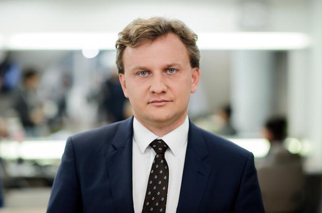 Bartosz Marczuk