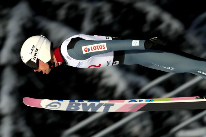 O KTÓREJ GODZINIE SKOKI dzisiaj 4.03 MŚ Oberstdorf Skoki narciarskie dzisiaj O KTÓREJ GODZINIE KWALIFIKACJE w czwartek 4 marca