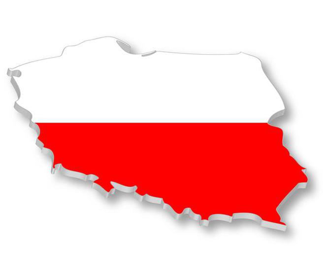 Ilustracja do artykułu