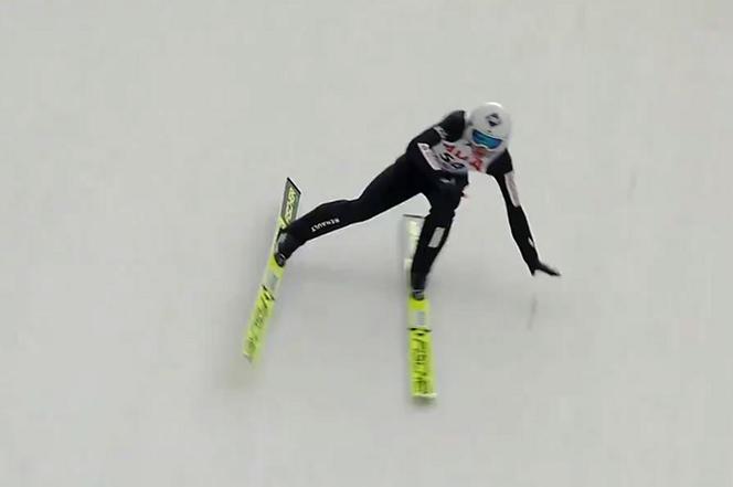 Kamil Stoch