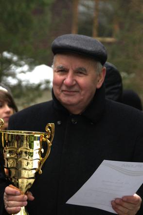 STANISŁAW