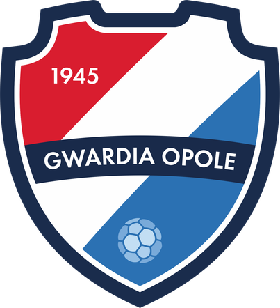 Gwardia Opole