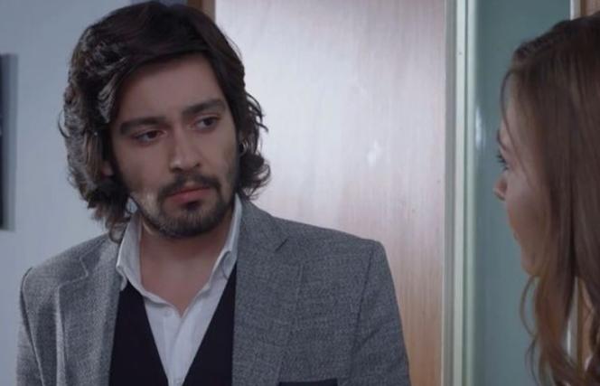Elif