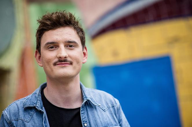 Dawid Posiadło w Warszawie 2020 jednak zagra Leśną Muzykę! KIEDY koncert w stolicy?
