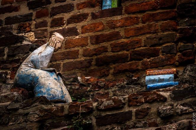 Quiz. Ciekawostki o Toruniu. Niektóre mogą cię zaskoczyć!