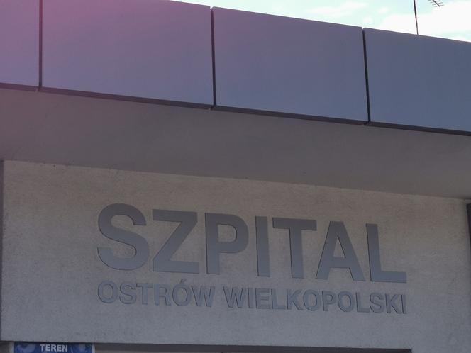szpital