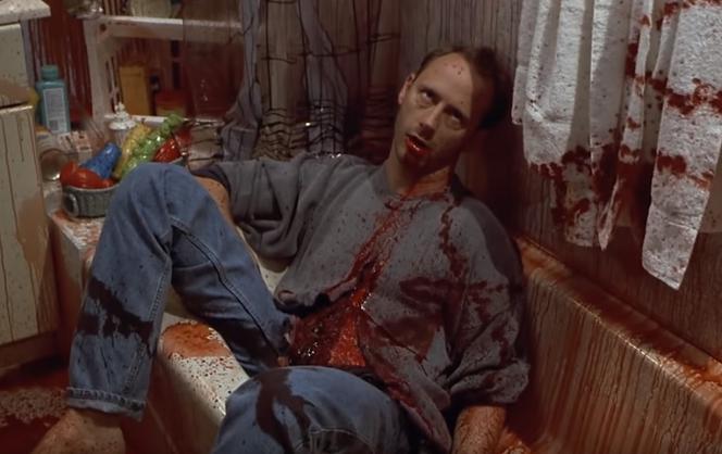 Candyman
