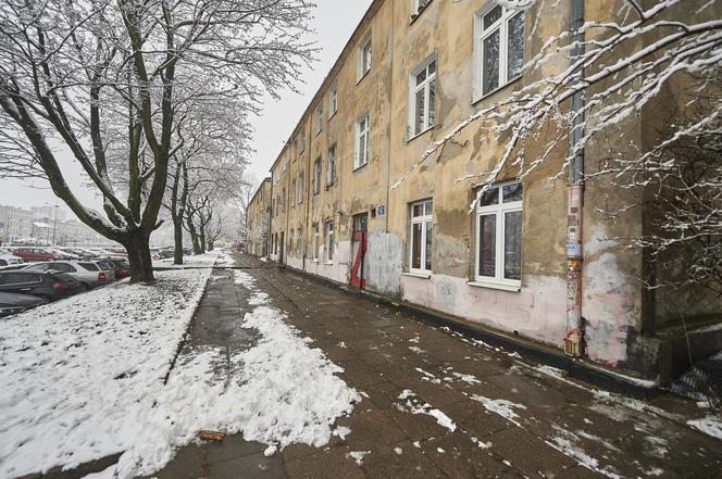 Plac Zwycięstwa