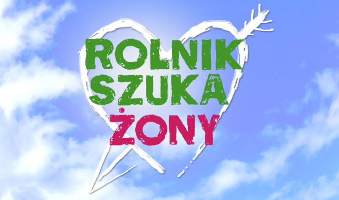 Rolnik szuka żony