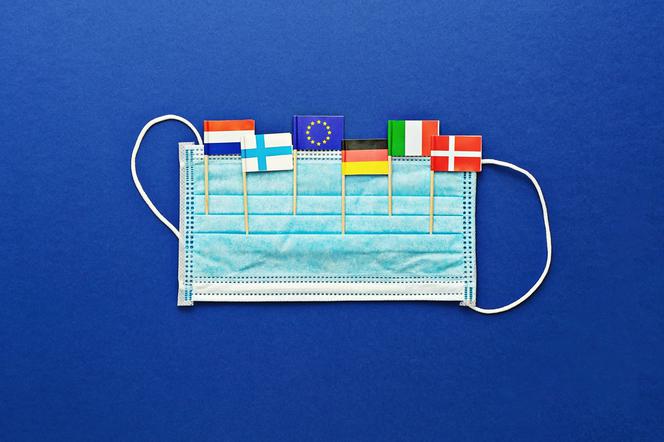 Europa znosi ograniczenia w związku z koronawirusem! Co się zmieni w Polsce?