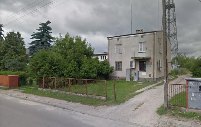 posterunek_kotun
