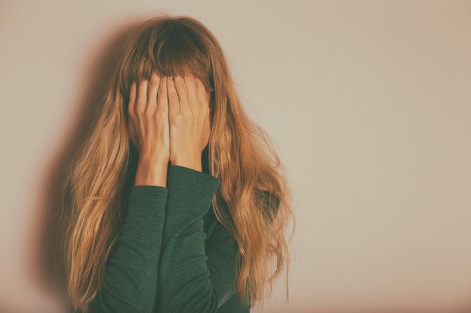 6 nawyków które utrudniają życie