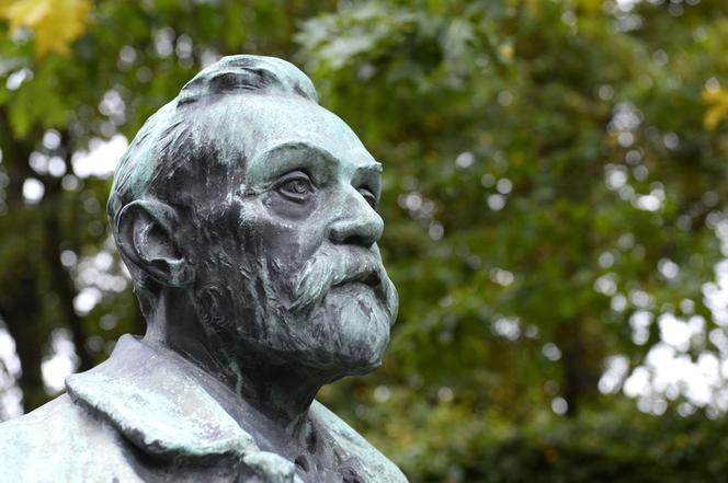 Nobel, Nagroda Nobla