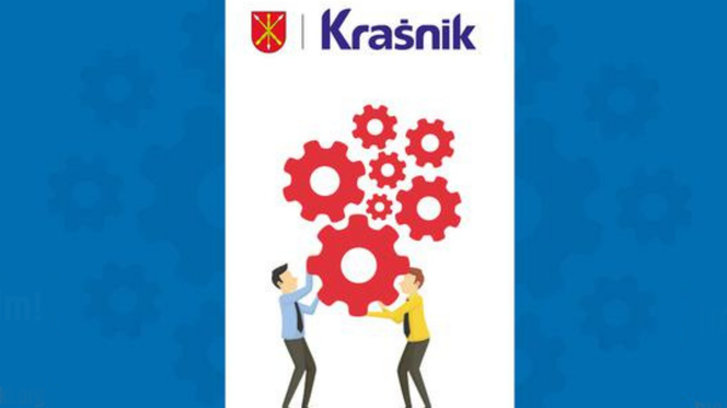 Znamy wyniki głosowania
