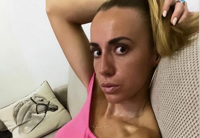 Marianna Schreiber