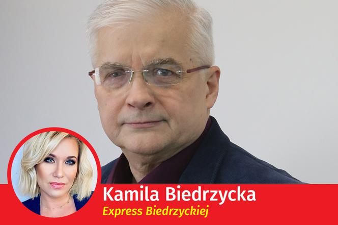 Zajawka OPINIE Kamila Cimoszewicz