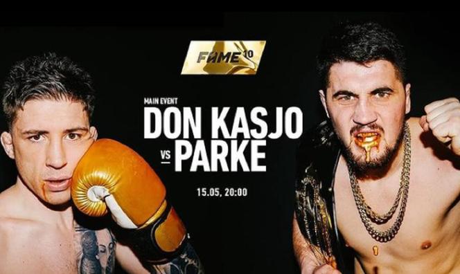 Don Kasjo